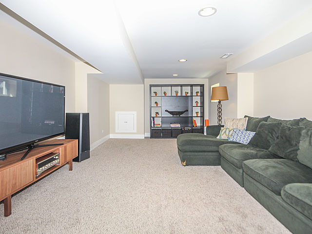 314 Forest Ave, River Forest, IL 60305 photo 18