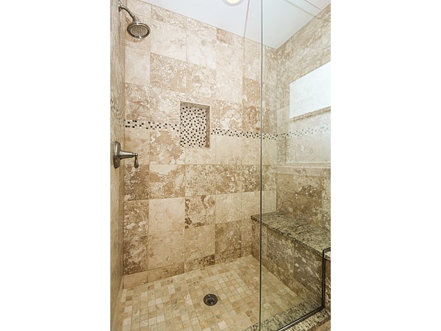 314 Forest Ave, River Forest, IL 60305 photo 17