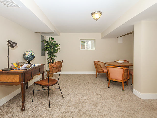 314 Forest Ave, River Forest, IL 60305 photo 20