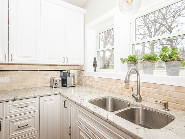 314 Forest Ave, River Forest, IL 60305 photo 7