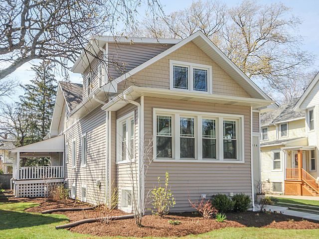 314 Forest Ave, River Forest, IL 60305 photo 22