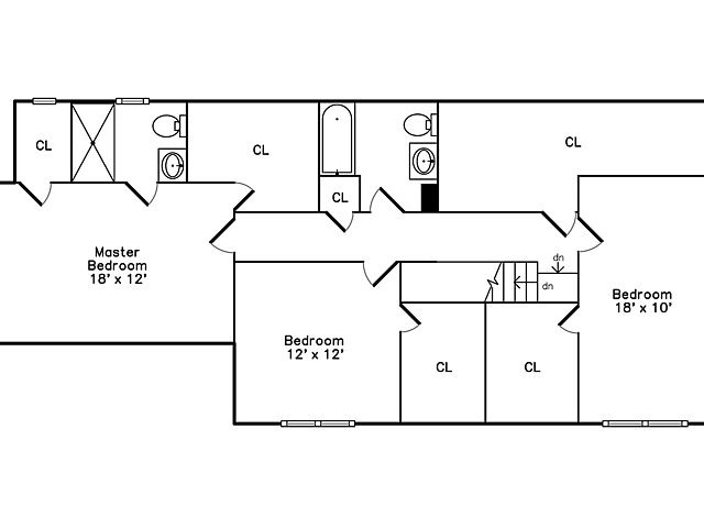 314 Forest Ave, River Forest, IL 60305 photo 24