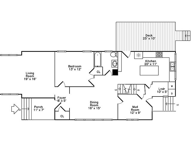 314 Forest Ave, River Forest, IL 60305 photo 23