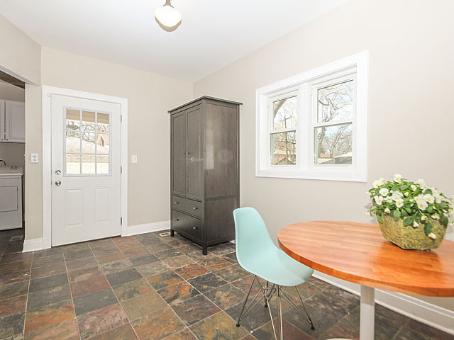 314 Forest Ave, River Forest, IL 60305 photo 9