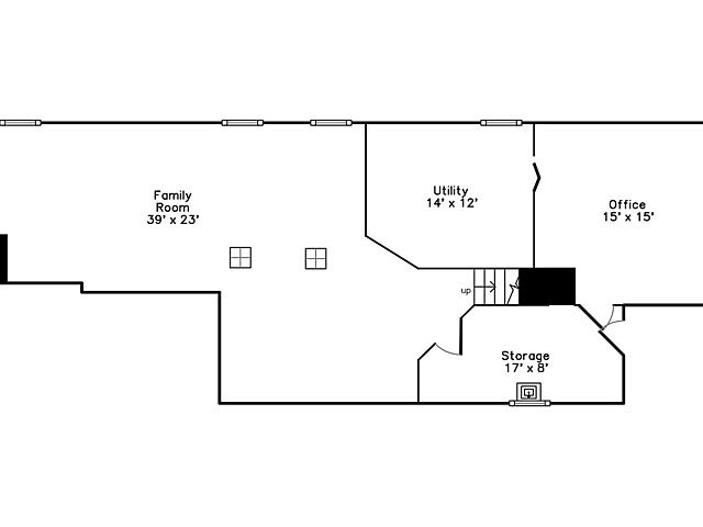 314 Forest Ave, River Forest, IL 60305 photo 25