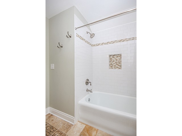 314 Forest Ave, River Forest, IL 60305 photo 15