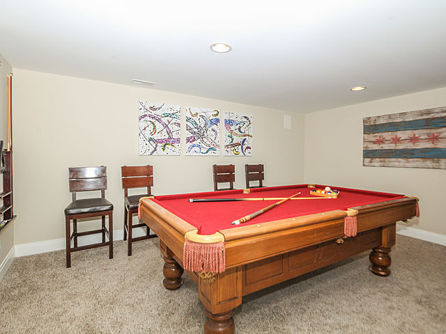 314 Forest Ave, River Forest, IL 60305 photo 19