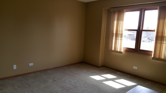 1708 Pine St, Spring Grove, IL 60081 photo 10