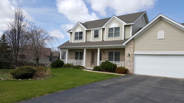 1708 Pine St, Spring Grove, IL 60081 photo 2