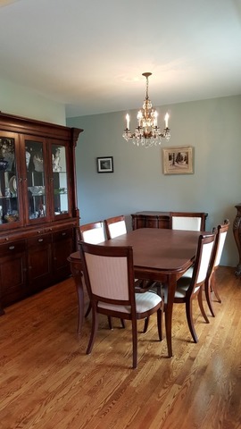 1708 Pine St, Spring Grove, IL 60081 photo 5