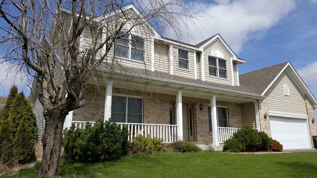 1708 Pine St, Spring Grove, IL 60081 photo 1