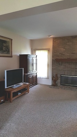 1708 Pine St, Spring Grove, IL 60081 photo 7
