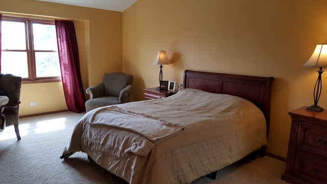 1708 Pine St, Spring Grove, IL 60081 photo 8