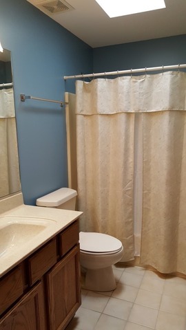1708 Pine St, Spring Grove, IL 60081 photo 11