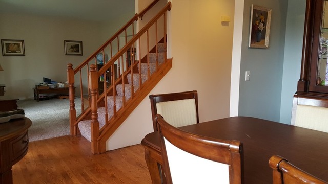 1708 Pine St, Spring Grove, IL 60081 photo 6
