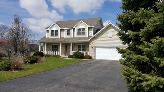 1708 Pine St, Spring Grove, IL 60081 photo 3