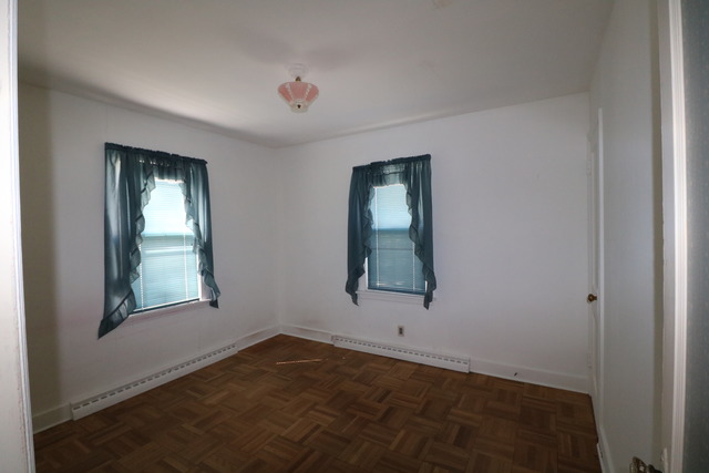 425 Table St, Lockport, IL 60441 photo 5