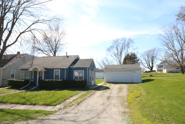 425 Table St, Lockport, IL 60441 photo 1