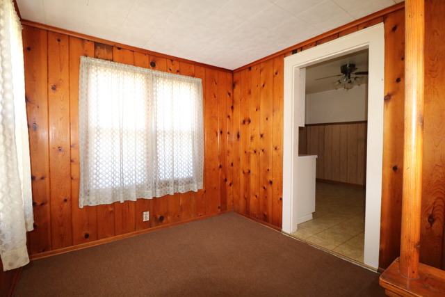 425 Table St, Lockport, IL 60441 photo 16