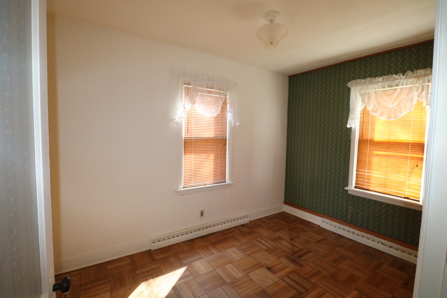425 Table St, Lockport, IL 60441 photo 6