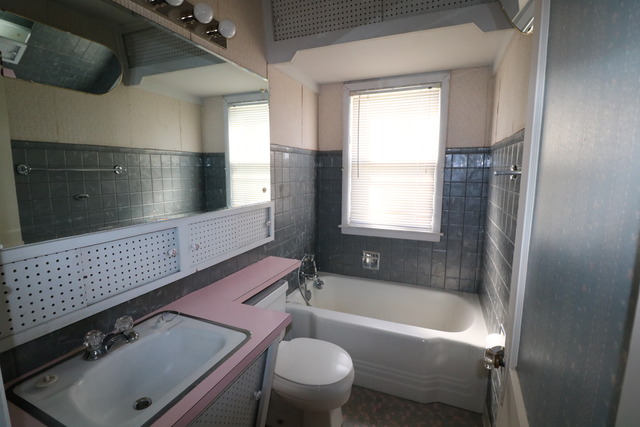 425 Table St, Lockport, IL 60441 photo 7