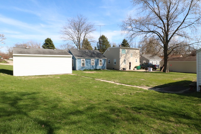 425 Table St, Lockport, IL 60441 photo 12