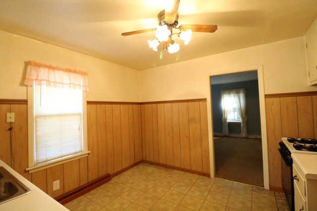 425 Table St, Lockport, IL 60441 photo 14