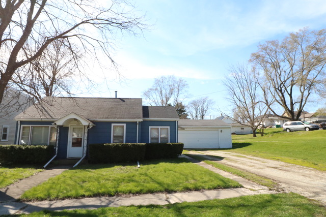 425 Table St, Lockport, IL 60441 photo 17