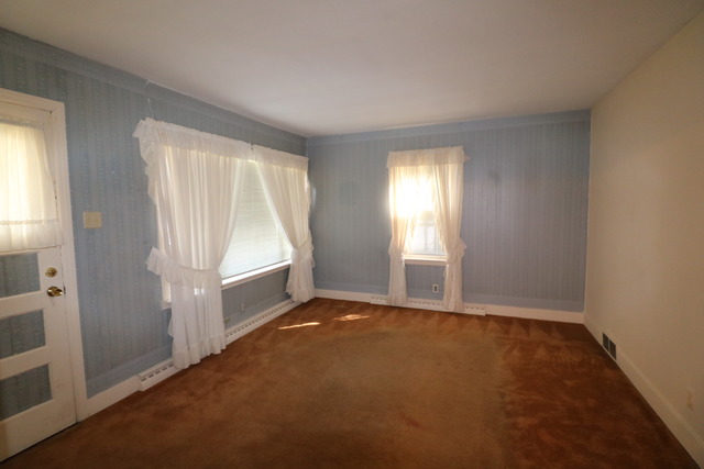 425 Table St, Lockport, IL 60441 photo 15