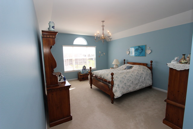 1910 Bison Ln, Mchenry, IL 60051 photo 18