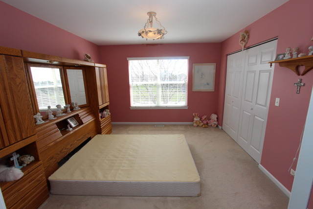 1910 Bison Ln, Mchenry, IL 60051 photo 14