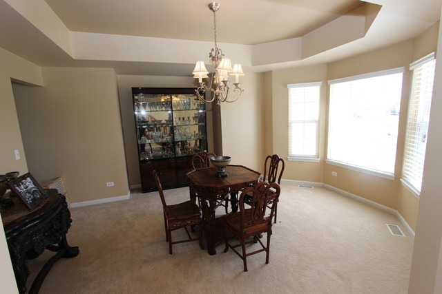 1910 Bison Ln, Mchenry, IL 60051 photo 12