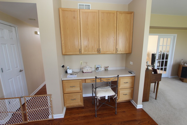 1910 Bison Ln, Mchenry, IL 60051 photo 7