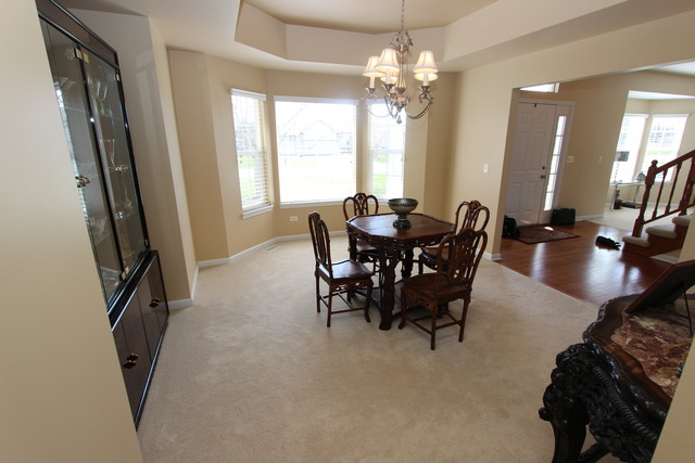 1910 Bison Ln, Mchenry, IL 60051 photo 11