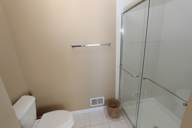 1910 Bison Ln, Mchenry, IL 60051 photo 21
