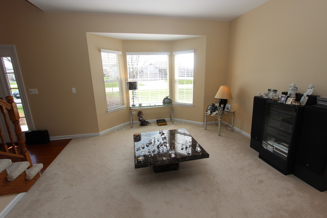 1910 Bison Ln, Mchenry, IL 60051 photo 5