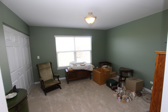 1910 Bison Ln, Mchenry, IL 60051 photo 16