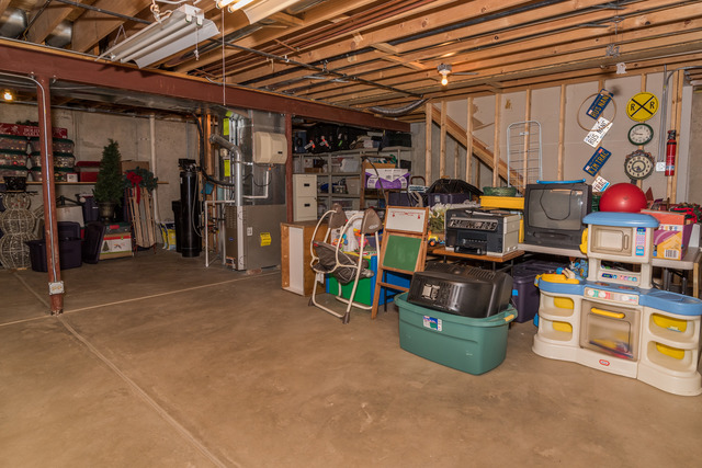 3601 Eileen St, Plano, IL 60545 photo 23