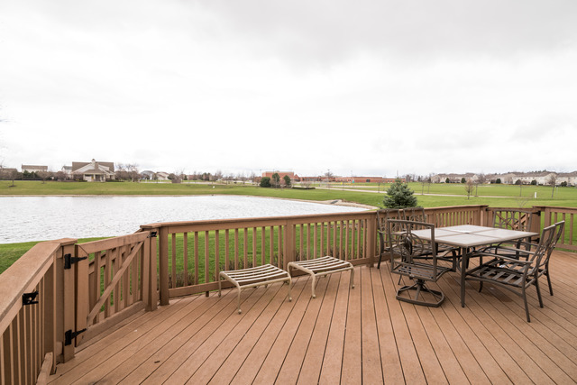 3601 Eileen St, Plano, IL 60545 photo 24