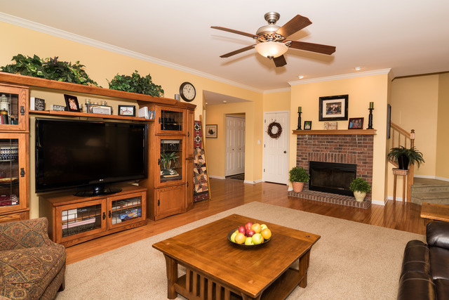 3601 Eileen St, Plano, IL 60545 photo 7