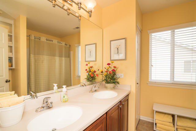 3601 Eileen St, Plano, IL 60545 photo 20