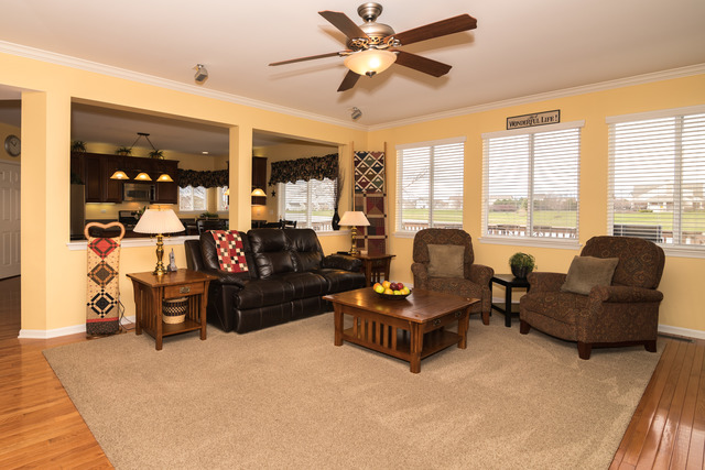 3601 Eileen St, Plano, IL 60545 photo 6