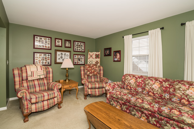 3601 Eileen St, Plano, IL 60545 photo 16