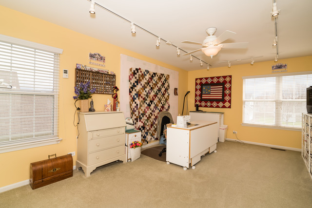 3601 Eileen St, Plano, IL 60545 photo 21