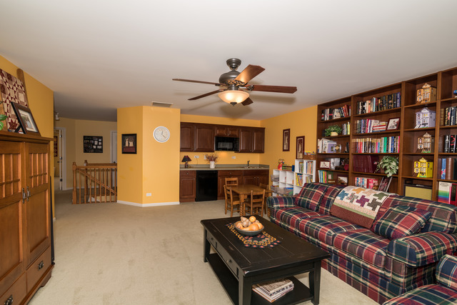 3601 Eileen St, Plano, IL 60545 photo 12