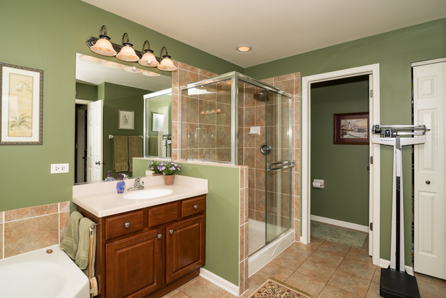 3601 Eileen St, Plano, IL 60545 photo 17