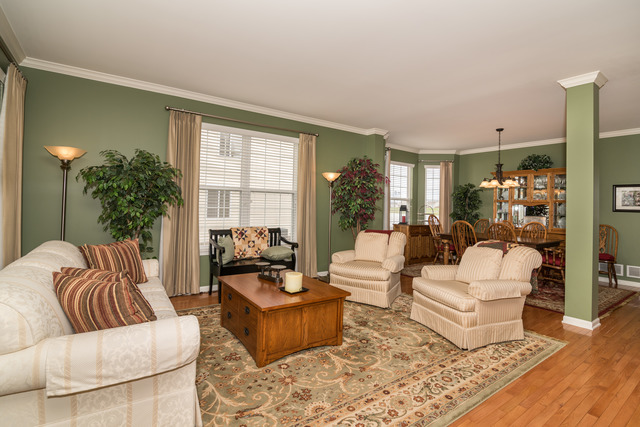 3601 Eileen St, Plano, IL 60545 photo 10