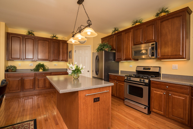 3601 Eileen St, Plano, IL 60545 photo 3