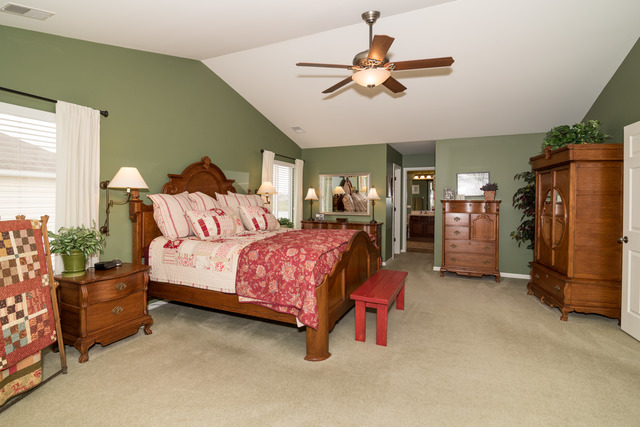 3601 Eileen St, Plano, IL 60545 photo 14
