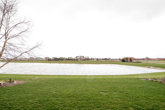 3601 Eileen St, Plano, IL 60545 photo 25